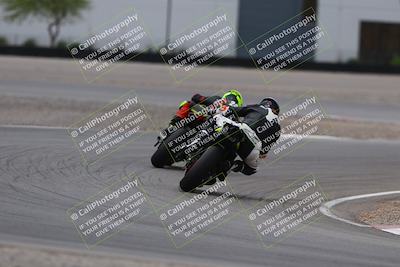 media/Apr-12-2025-CRA (Sat) [[f57db7448a]]/Races/Race 1/